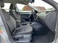 Skoda Octavia Combi 1,0 TSI Ambition Silber - thumbnail 32