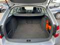 Skoda Octavia Combi 1,0 TSI Ambition Silber - thumbnail 15