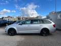 Skoda Octavia Combi 1,0 TSI Ambition Silber - thumbnail 6