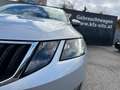 Skoda Octavia Combi 1,0 TSI Ambition Silber - thumbnail 35