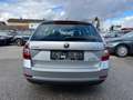 Skoda Octavia Combi 1,0 TSI Ambition Silber - thumbnail 4