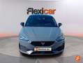 CUPRA Leon 1.4 e-Hybrid 180kW (245CV) DSG Gris - thumbnail 9