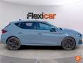 CUPRA Leon 1.4 e-Hybrid 180kW (245CV) DSG Gris - thumbnail 8