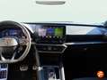CUPRA Leon 1.4 e-Hybrid 180kW (245CV) DSG Gris - thumbnail 10