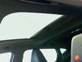 CUPRA Leon 1.4 e-Hybrid 180kW (245CV) DSG Gris - thumbnail 28