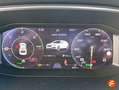 CUPRA Leon 1.4 e-Hybrid 180kW (245CV) DSG Gris - thumbnail 13
