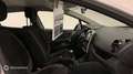 Renault Clio 0.9 TCe 90ch Limited 5p - thumbnail 15