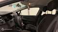 Renault Clio 0.9 TCe 90ch Limited 5p - thumbnail 12