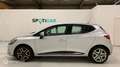 Renault Clio 0.9 TCe 90ch Limited 5p - thumbnail 8