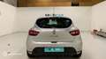 Renault Clio 0.9 TCe 90ch Limited 5p - thumbnail 6