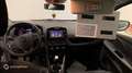 Renault Clio 0.9 TCe 90ch Limited 5p - thumbnail 11