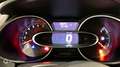 Renault Clio 0.9 TCe 90ch Limited 5p - thumbnail 10
