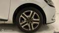 Renault Clio 0.9 TCe 90ch Limited 5p - thumbnail 20