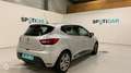 Renault Clio 0.9 TCe 90ch Limited 5p - thumbnail 5