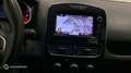 Renault Clio 0.9 TCe 90ch Limited 5p - thumbnail 19