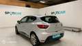 Renault Clio 0.9 TCe 90ch Limited 5p - thumbnail 7