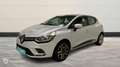 Renault Clio 0.9 TCe 90ch Limited 5p - thumbnail 1