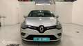 Renault Clio 0.9 TCe 90ch Limited 5p - thumbnail 2
