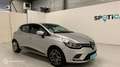 Renault Clio 0.9 TCe 90ch Limited 5p - thumbnail 3