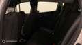 Renault Clio 0.9 TCe 90ch Limited 5p - thumbnail 13