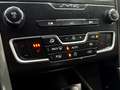 Ford Mondeo Wagon 2.0 IVCT HEV Titanium Carplay_Camera_Hybride Gris - thumbnail 11