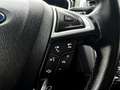 Ford Mondeo Wagon 2.0 IVCT HEV Titanium Carplay_Camera_Hybride Gris - thumbnail 14