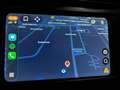 Ford Mondeo Wagon 2.0 IVCT HEV Titanium Carplay_Camera_Hybride Gris - thumbnail 6