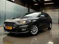 Ford Mondeo Wagon 2.0 IVCT HEV Titanium Carplay_Camera_Hybride Gris - thumbnail 1