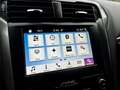 Ford Mondeo Wagon 2.0 IVCT HEV Titanium Carplay_Camera_Hybride Gris - thumbnail 9