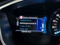 Ford Mondeo Wagon 2.0 IVCT HEV Titanium Carplay_Camera_Hybride Gris - thumbnail 18