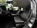 Ford Mondeo Wagon 2.0 IVCT HEV Titanium Carplay_Camera_Hybride Gris - thumbnail 21