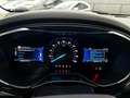 Ford Mondeo Wagon 2.0 IVCT HEV Titanium Carplay_Camera_Hybride Gris - thumbnail 8