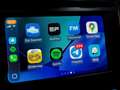 Ford Mondeo Wagon 2.0 IVCT HEV Titanium Carplay_Camera_Hybride Gris - thumbnail 7