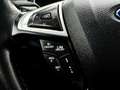 Ford Mondeo Wagon 2.0 IVCT HEV Titanium Carplay_Camera_Hybride Gris - thumbnail 13