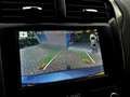 Ford Mondeo Wagon 2.0 IVCT HEV Titanium Carplay_Camera_Hybride Gris - thumbnail 10
