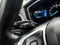 Ford Mondeo Wagon 2.0 IVCT HEV Titanium Carplay_Camera_Hybride Gris - thumbnail 12