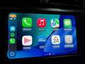 Ford Mondeo Wagon 2.0 IVCT HEV Titanium Carplay_Camera_Hybride Gris - thumbnail 5