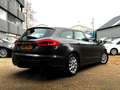 Ford Mondeo Wagon 2.0 IVCT HEV Titanium Carplay_Camera_Hybride Gris - thumbnail 19