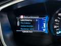 Ford Mondeo Wagon 2.0 IVCT HEV Titanium Carplay_Camera_Hybride Gris - thumbnail 17