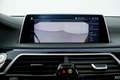 BMW 745 745e Gris - thumbnail 31