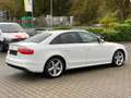 Audi A4 Lim. Ambition S-Line* Automatik* Bi-Xenon* Weiß - thumbnail 10