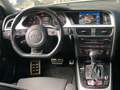 Audi A4 Lim. Ambition S-Line* Automatik* Bi-Xenon* Weiß - thumbnail 22