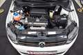 Volkswagen Polo V Style*AUTOMATIK*SITZH*CARPLAY*GARANTIE*5T Weiß - thumbnail 12