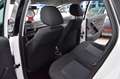 Volkswagen Polo V Style*AUTOMATIK*SITZH*CARPLAY*GARANTIE*5T Weiß - thumbnail 9