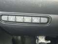 Fiat 500 Eléctrico 3+1 320km 87kW (118cv) Negro - thumbnail 20