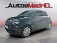Fiat 500 Eléctrico 3+1 320km 87kW (118cv) Negro - thumbnail 3