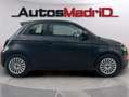 Fiat 500 Eléctrico 3+1 320km 87kW (118cv) Negro - thumbnail 8