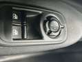 Fiat 500 Eléctrico 3+1 320km 87kW (118cv) Negro - thumbnail 21