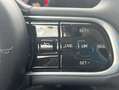 Fiat 500 Eléctrico 3+1 320km 87kW (118cv) Negro - thumbnail 17