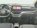 Fiat 500 Eléctrico 3+1 320km 87kW (118cv) Negro - thumbnail 12